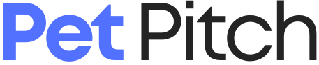 Pet Pitch